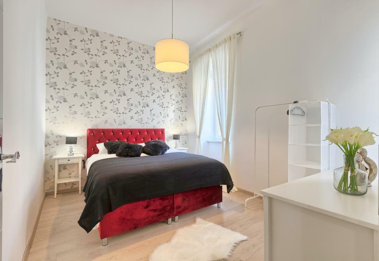 Hedone Luxury With Free Parking * Pula