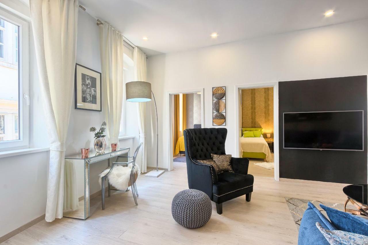 Hedone Luxury With Free Parking