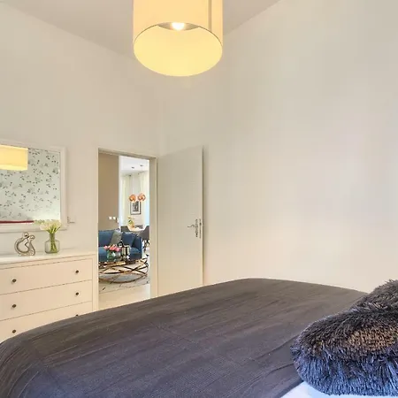 Hedone Luxury Apartment With Free Parking Pula Exterior foto