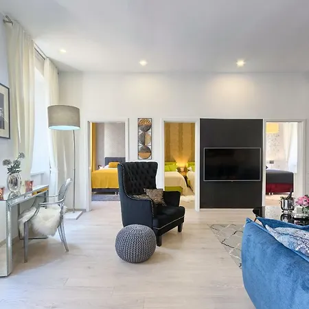 Hedone Luxury Apartment With Free Parking Pula Exterior foto