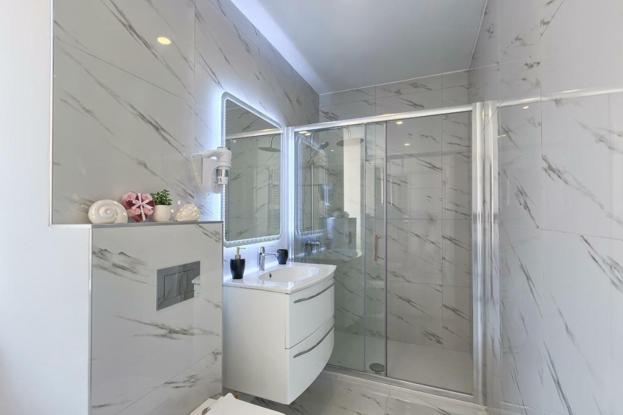 Apartman Hedone Luxury With Free Parking